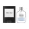 Jimmy Choo Urban Hero Eau De Parfum 100ml