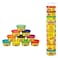Hashbro PlayDoh 10 PC Party Pack