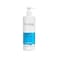 Floxia Paris Whitening Moisturizing Milk 500ml