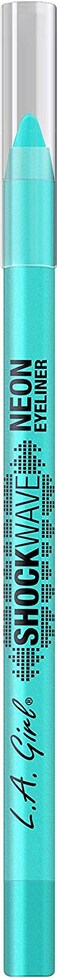 L.A. Girl (Gp736 Fresh) - Shockwave Neon Eye Liner, Fresh