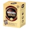 Nescafe Gold Rich And Smooth Coffee Stick 1.8g Pack of 50