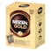 Nescafe Gold Rich And Smooth Coffee Stick, 1.8g Pack of 50
