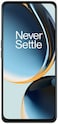 OnePlus Nord CE 3 Lite Dual SIM, 8GB RAM, 128GB, 5G, Chromatic Gray - International Version (Factory Unlocked)