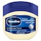 Vaseline Moisturizing Petroleum Jelly Original 100ml