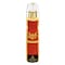 Emper Lady Presidente Pour Femme Body Spray 250ml