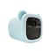 Ezviz Baby Monitor Blue Colour Camera Bm1