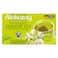 Alokozay Jasmine 25 Tea Bags