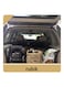 Rubik Cargo Net Organizer