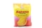 ALPHONSO MANGO PULP 1KG