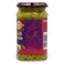 Patak's Original Hot Chilli Pickle 283g
