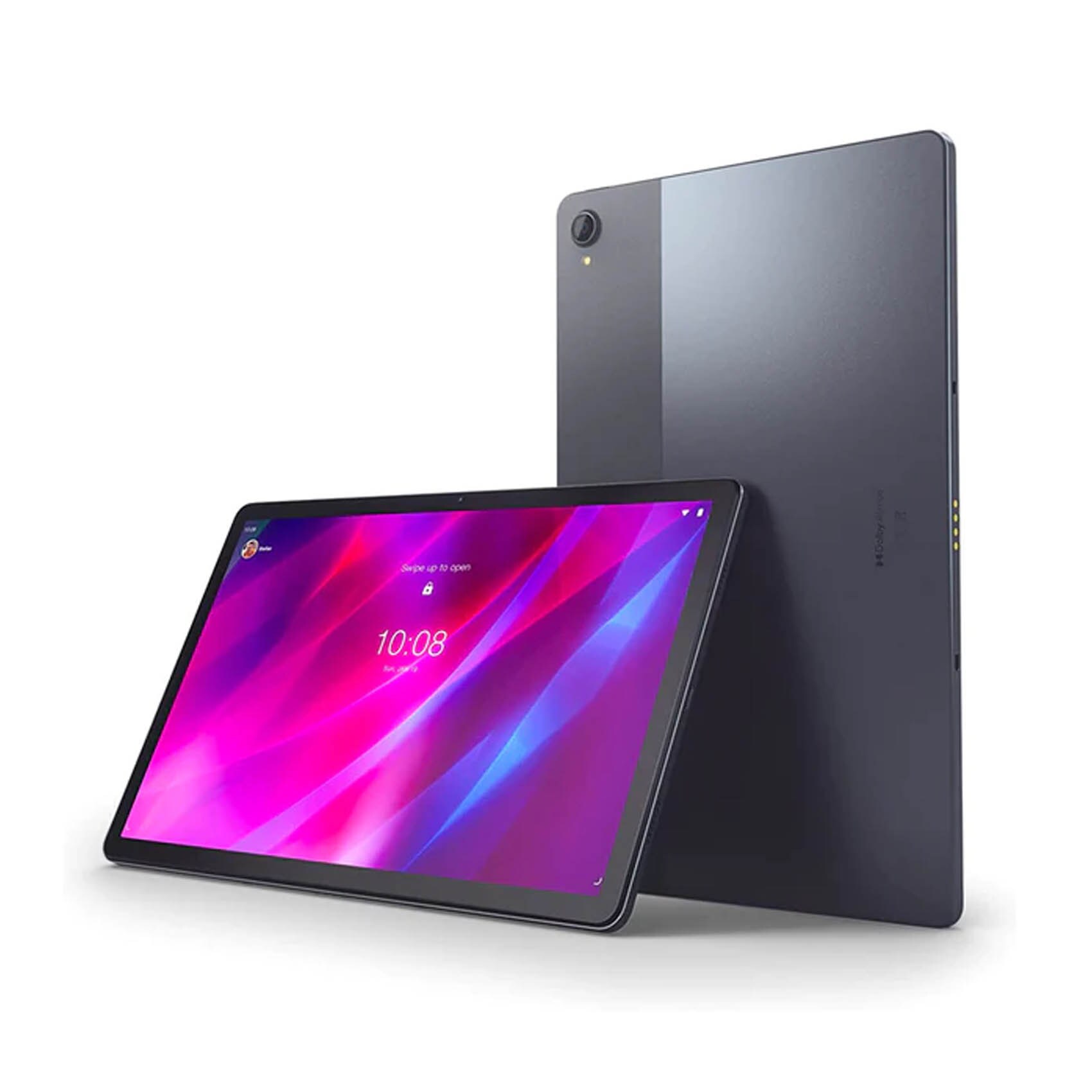 Buy Lenovo Tab P11 TB-J616X 128GB, 4GB RAM, LTE, 11 inch + Pen and