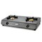 RAMTONS GAS TABLE RG 501