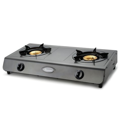 RAMTONS GAS TABLE RG 501