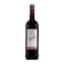 Freixenet Red Grape Drink 250ml
