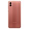 Samsung Galaxy A04 Dual SIM 3GB RAM 32GB 4G Copper