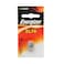Energizer Battery 2L76 3Vx1pc