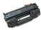 Generic Compatible Laser Toner Cartridge 49A For Laser-Jet