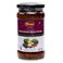 Shan Hyderabadi Mixed Pickle 300g