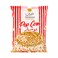 Shereen Popcorn 450GR