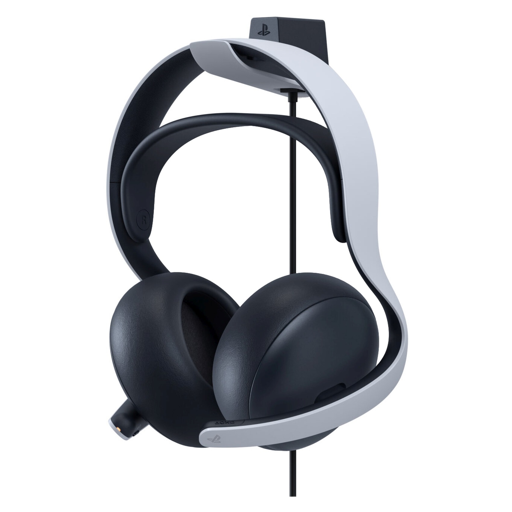 3d Wireless Headset Ps5 Pulse 3d Headset Release Date Pulse 3d