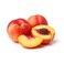 Nectarine (Import) (Per Kg)