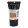 Maybelline New York Fit Me 220 Ivory Matte+Poreless Normal to Oily Normal Hingga Berminyak 18 ml
