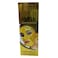 LD PEEL-OFF GOLD MASK 100ML