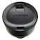 Contigo West Loop AUTOSEAL Travel Mug Gunmetal 470ml