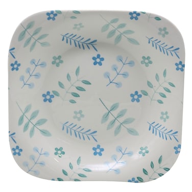 Choice 0060 Deep Plate 8.5 Inch