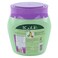 Vatika Naturals Deep Conditioning Oil Treatment Cream 500ML