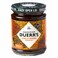 Duerr's Sevilla Orange Marmalade Jam 340g