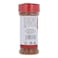 Italiano Fried Onion Powder 80g