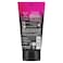 Fair &amp; Lovely Face Wash With Activated Charcoal Oil Control To Deep Clean + Control Oil 150ml