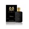 Parfums De Marly Habdan For Unisex Eau De Parfum 125ML