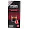 Must Espresso Italiano Puro Arabica Coffee Capsules 5g Pack of 10