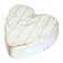 Coeur De Neufchatel Cheese 200g