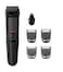 Philips Multigroom Series 3000 - MG3710/33