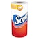 Scott Paper Towels White 95 Sheets 1 Rolls