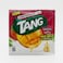 Tang Mango 25 g