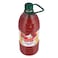 Shangrila Garlic Chilli Sauce 3.25 kg