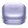 Samsung Galaxy Buds Pro Wireless Earbuds  Phantom Violet