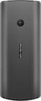 NOKIA
110 4G Dual SIM Black- Middle East Version