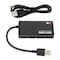 2B CV132 USB 3.0 Port HUB Super - 4 Ports