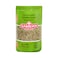 Gardenia Grain DOr Green Lentils 907GR