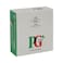 PG Tips Black Tea 100 Bags