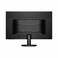HP 27-Inch Full HD Monitor V27i Black
