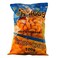 Amigos Salt And Vinegar Corn Chips 20G