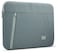 Case Logic - Huxton Laptop Sleeve 13" - Balsam