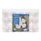 Carrefour Fresh Large White Eggs 15 PCS