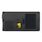 APC Easy UPS - 800VA - Schuko Outlets - 230 Volt